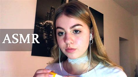 blonde teen moaning|Orgasm Sounds .
